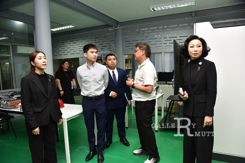20260626 commissioner_205.JPG